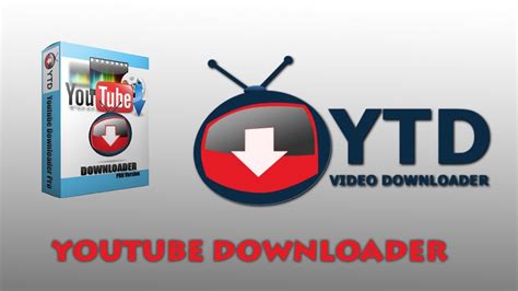 YTD Downloader Crack 5.9.18.10 Free Download 